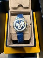Breitling Top Time B01 Gino Bartali horloge, Ophalen, Breitling