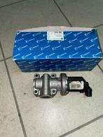 Vanne EGR ALFA 159 jtd 16 V, Enlèvement, Alfa Romeo