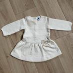 Jurkje Petit Bateau maat 74, Comme neuf, Petit Bateau, Fille, Robe ou Jupe