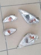 Pinkers piaggio liberty, Ophalen, Gebruikt, Overige typen, Piaggio