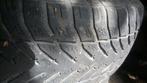 AUTO BANDEN VW, Auto-onderdelen, Banden en Velgen, Ophalen, Gebruikt, 15 inch, Banden en Velgen