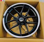 HRE flow form 20 inch velgen voor bmw M3 e.a., Auto-onderdelen, Banden en Velgen, Ophalen, 20 inch, Band(en)