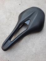 Fizik Argo vento r3, Ophalen, Zo goed als nieuw