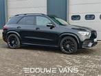 Mercedes-Benz GLE 350de Burmester Night 360 Graden Camera Tr, Autos, Euro 6, GLE, 5 portes, 5 places
