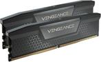 Corsair DDR5 Vengeance 2x16GB 5600 cl36, Ophalen, 32 GB, Zo goed als nieuw, Desktop
