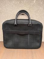 Tas Zegna, Vêtements | Hommes, Costumes & Vestes, Enlèvement, Noir