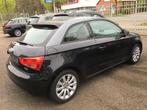 Audi A1 1.4 TFSI benzine AUTOMATIC S tronic (bj 2013), Auto's, Audi, Te koop, Berline, Benzine, 122 pk