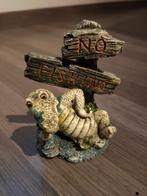 Aquariumdecoratie nieuw, Dieren en Toebehoren, Ophalen, Nieuw, Sierelement