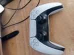 Ps5 controller, Consoles de jeu & Jeux vidéo, Consoles de jeu | Sony PlayStation 5, Enlèvement, Comme neuf, Playstation 5 Digital