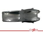 UNDERTAIL Suzuki GSX R 600 2006-2007 (GSXR600 K6 / K7), Motoren, Gebruikt