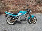 Suzuki Gs 500 E, Motoren, Motoren | Suzuki, 2 cilinders, Particulier, Toermotor, 12 t/m 35 kW