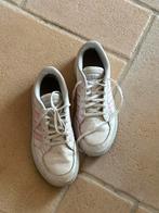 Sneakers maat 38 addidas pink, Sports & Fitness, Tennis, Comme neuf, Enlèvement ou Envoi
