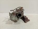 TURBO Dacia Logan MCV II / Sandero Wagon (7S) (14031000086), Gebruikt, Dacia