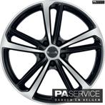 Nieuwe 21 inch FPblack MAK Nurburg velgen voor Audi A5 A6, Auto-onderdelen, Banden en Velgen, Ophalen of Verzenden, 21 inch, Velg(en)