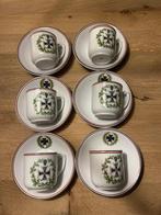 Duits WW1 Service, Collections, Objets militaires | Général, Enlèvement ou Envoi, Autres, Autres types