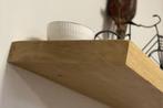 Wandplank – 1m80 breed, 30 cm diep – €30, Ophalen, Nieuw