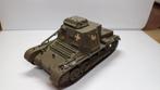 [1/35] Italeri 207 - Command Tank IB Sd.Kfz.265, Ophalen, Gebruikt, Tank, Italeri