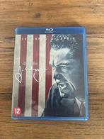 Bluray - J. Edgar, Ophalen of Verzenden, Zo goed als nieuw, Drama