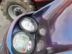 Sea doo, Watersport en Boten, Ophalen