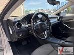 Mercedes-Benz CLA 200 CDI Ambition | Leder | Climate | Cruis, Auto's, Mercedes-Benz, Automaat, CLA, 109 g/km, Bedrijf