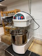 Broodkneder 20L, Enlèvement, Boulangerie et Boucherie