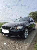 Bmw 320i, Autos, BMW, Achat, Boîte manuelle, Air conditionné, Particulier