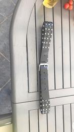 Riem ceinture maat 95, Kleding | Dames, Riemen en Ceinturen, Ophalen of Verzenden, Zo goed als nieuw