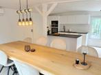 Instapklare woning te koop, Immo, Huizen en Appartementen te koop, 110 kWh/m²/jaar, Antwerpen (stad), Vrijstaande woning, 1500 m² of meer