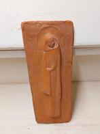 Objet religieux, Collections, Enlèvement ou Envoi, Comme neuf