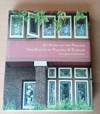 Boek At Home on the Prairie: The Houses of Purcell & Elmslie, Ophalen