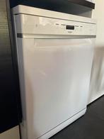Whirlpool WFC 3C42 P Vaatwasser, Elektronische apparatuur, Vaatwasmachines, Ophalen, Minder dan 85 cm, Voorspoelprogramma, 60 cm of meer