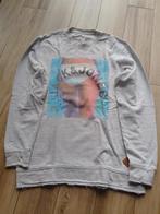 Trois chandails Jack et Jones, Taille 56/58 (XL), Comme neuf, Enlèvement, Bleu