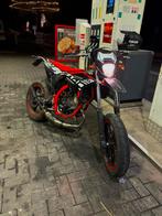 Beta rr50 2022, Autres marques, Enlèvement, 50 cm³