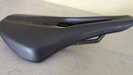 FIZIK ARGO TEMPO R1_ 150 mm Carbon rails, Fietsen en Brommers, Fietsonderdelen, Ophalen, Zo goed als nieuw