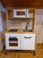 Kinderkeukentje ikea, Kinderen en Baby's, Ophalen