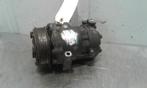 AIRCO POMP Opel Meriva (|13197538|09269101662|93187225|), Gebruikt, Opel