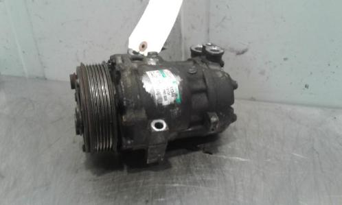 AIRCO POMP Opel Meriva (|13197538|09269101662|93187225|), Auto-onderdelen, Airco en Verwarming, Opel, Gebruikt