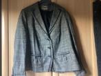 Xandres, nieuw, 48, Kleding | Dames, Jasjes, Kostuums en Pakken, Ophalen, Maat 46/48 (XL) of groter, Nieuw, Jasje