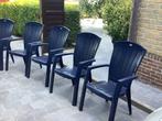 chaises de jardin JARDIN, Jardin & Terrasse, Enlèvement, Comme neuf