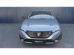 Peugeot 308 III Allure Pack, Automaat, 5 deurs, 97 kW, 131 pk