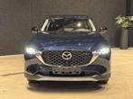 Mazda CX-5 2.0 Skyactiv-G 163 LIMITED EDITION, 1800 kg, Entreprise, Noir, 5 places