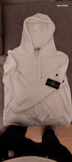 Gilet Stone Island, Enlèvement ou Envoi, Comme neuf