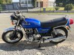 Honda CB650 RC03 Motorfiets, Motoren, Motoren | Honda, Bedrijf, Overig