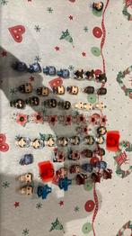 Stranger things kinder joy figuren, Collections, Jouets miniatures, Enlèvement, Neuf