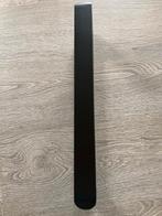 RVS deurkling voor glazen deur - NIEUW, Ophalen of Verzenden, Nieuw, Overige materialen, Klink of Kruk