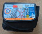 Kwaliteitsvolle sneeuwkettingen Michelin (alle wielen), Ophalen of Verzenden, Zo goed als nieuw