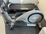 Kettler crosstrainer ergometer xtr2, Sport en Fitness, Ophalen, Zo goed als nieuw, Benen, Crosstrainer