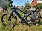Strömer ST1 medium, Fietsen en Brommers, Ophalen, Zo goed als nieuw, 51 tot 55 cm, Stromer
