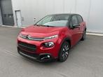 Citroen C3 New PureTech Shine S&S EAT6, Automaat, Euro 6, Bedrijf, https://public.car-pass.be/vhr/d5dec68b-86c9-4065-b683-0dbfe6e320ef