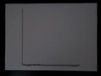NIEUW  MacBook Air M2 Qwerty 15inch 256GB Ongeopend, Computers en Software, Apple Macbooks, Ophalen, 256 GB, 8 GB, Nieuw